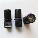 New AVENTICS 0821302558 valve