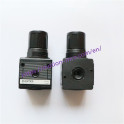 New AVENTICS 0821302513 valve