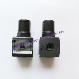 New AVENTICS 0821302513 valve