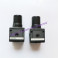 New AVENTICS 0821302513 valve