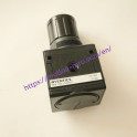 New AVENTICS valve  0821302507