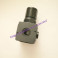 New AVENTICS valve  0821302507