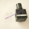 New AVENTICS valve  0821302507