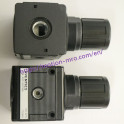 New AVENTICS 0821302506 valve