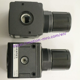 New AVENTICS 0821302506 valve