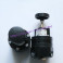 New AVENTICS valve 0821302447