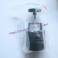 New AVENTICS valve 0821302447