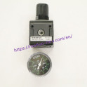New AVENTICS 0821302440 valve
