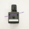 New AVENTICS 0821302440 valve