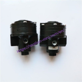 New AVENTICS valve 0821302055