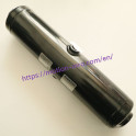 New AVENTICS 3513000010