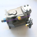 New REXROTH A10VSO45DFR1/32R-VPB12N00-S265 pump