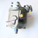 New REXROTH A10VSO71DRS/32R-VPB22U99-S2184 pump