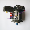 New REXROTH pump SYDFEE-20/071R-PPA12N00-0000-A0B1CX2