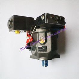New REXROTH pump SYDFEE-20/071R-PPA12N00-0000-A0B1CX2