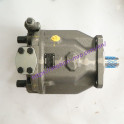 New REXROTH A10VSO140DR/31R-PPB12N00 pump