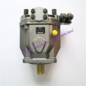 New REXROTH A10VSO140DFR1/31R-PPB12N00 pump