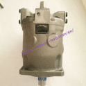 New REXROTH pump A10VSO100DRS/32R-VPB12N00-S1439