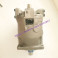 New REXROTH pump A10VSO100DRS/32R-VPB12N00-S1439