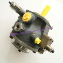 New REXROTH pump PV7-1A/25-30RE01MC0-16