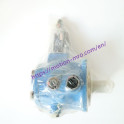 New REXROTH pump PV7-2X/20-25RA01MA0-10IN010