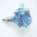 New REXROTH pump PV7-2X/20-25RA01MA0-10