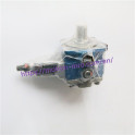 New REXROTH pump PV7-1X/06-10RA01MA0-10