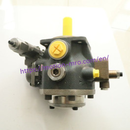 New REXROTH pump PV7-1A/25-45RE01MC0-08