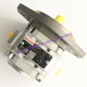 New REXROTH gear pump PGF1-21/1,7RE01VU2