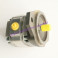 New REXROTH gear pump PGF1-21/1,7RE01VU2