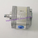 New REXROTH gear pump 0510010008