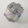 New REXROTH gear pump 0510010008