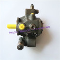 New REXROTH pump PV7-1A/10-20RE01MC0-10
