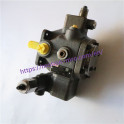 New REXROTH pump PV7-1A/10-14RE01MC0-16