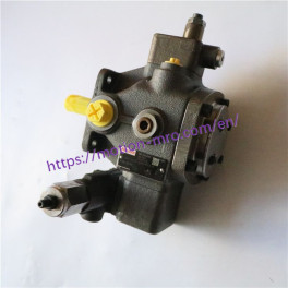 New REXROTH pump PV7-1A/10-14RE01MC0-16