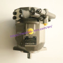 New REXROTH pump A10VSO28DFR/31R-PPA12K01