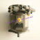 New REXROTH pump A10VSO28DFR/31R-PPA12K01