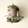New REXROTH pump A10VSO28DFR/31R-PPA12K01