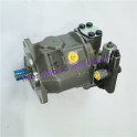 New REXROTH  pump A10VSO28DFR/31R-PPA12N00