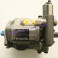 New REXROTH pump A10VSO18DFR1/31R-PPA12N00