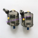 New REXROTH pump    A10VSO10DR/52R-PPA14N00