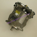 New REXROTH pump A10VO28DFR/31R-PSC62N00