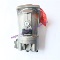 New REXROTH A2FO63/61R-VBB05