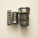 New REXROTH cartridge valve LC32DB20E7X/