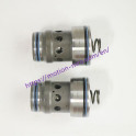 New REXROTH cartridge valve LC32DB20D7XIN010