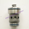 New REXROTH cartridge valve LC32DB20D7XIN010