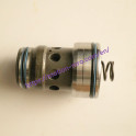 New REXROTH cartridge valve LC32DB20D7X/