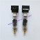 New AVENTICS 0821303715 filter