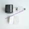 New AVENTICS filter 0821303540