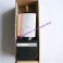 New AVENTICS 0821303504 filter